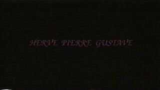 Kék háziasszony - Klasszikus xxx videó magyar szinkronnal