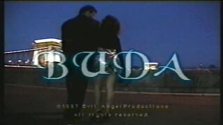 Buda - Klasszikus szexfilm magyar szinkronnal