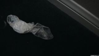Bridgette B picsája kárót kapott