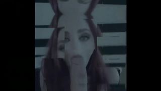 18 éves csöcsös csoki bige