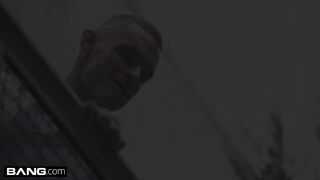 Szép hájas tini picsa durva anál szexe