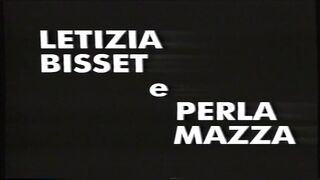 Soha ne mondj nemet! - Magyar szinkronos teljes erotikus videó