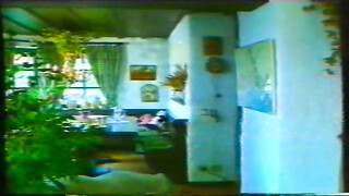 A Dolly Buster sztori - Magyar szinkronos erotikus film