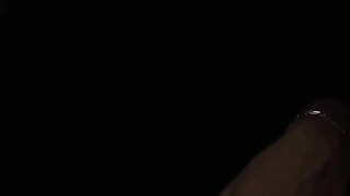 Sacrilegus i Vizi del Cardinale - Olasz szinkronos teljes erotikus videó