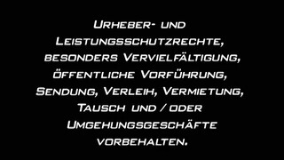 Schultag - Német szinkronos teljes szexfilm