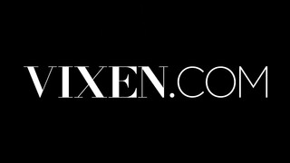 Vixen spriccelő muffos xxx film válogatás