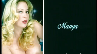 Folle desiderio anale - Olasz szinkronos retro pornófilm