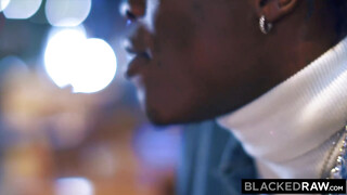 Blackedraw - Kendra Spade és a barna kukac