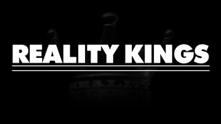 Reality Kings - Casca Akashova muffját tini krapek keféli