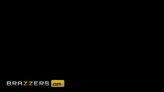 Brazzers - Whitney Wright segglyuka bekúrva