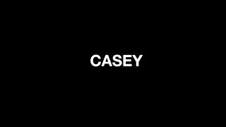 TUSHYRAW - Casey Calvert hátsó bejáratba kefélve