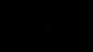 TUSHYRAW - Liv Revamped a fullos spanyol hölgyemény
