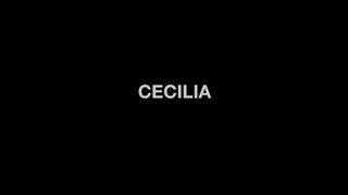 TUSHYRAW - Cecilia Lion hátsó bejárata megkúrelva