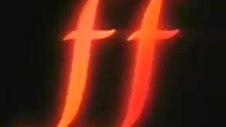 Rocco's true anal stories vol 3 - Teljes vhs pornóvideó