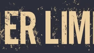 HerLimit - ukrán pina pinába és fenékbe is kéri a pélót
