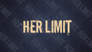 HerLimit - Polly Pons thai kiscsaj és egy méretes fehér bőrös virsli a hátsó bejáratban