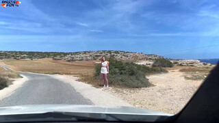 Stoppos kisasszonyt kúr meg rendesen