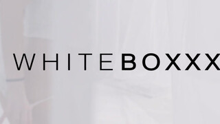 WhiteBoxxx - Oxana Chic a bombázó ukrán nőci