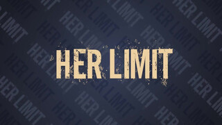 HerLimit - Sasha Rose csoki hajú orosz hölgyemény hátsó bejáratba