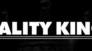 Reality Kings - Taylee Wood a hatalmas csöcsű tini csajszi