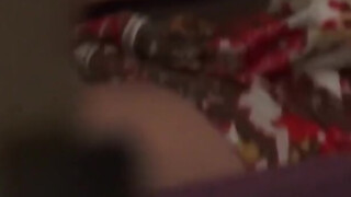 Mofos - Audrina Grace a nagy tőgyes tini picsa