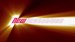 Riley Reid az extra vékony lány - New Sensations
