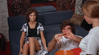 Deep Throat (1972) - Teljes szexfilm eredeti szinkronnal hd minőség