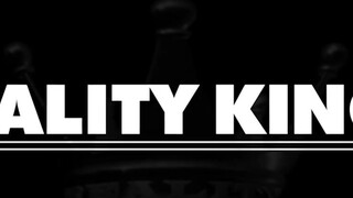 Reality Kings - Gia Derza és Ava Sinclaire análba kefélve