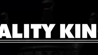 Reality Kings - Violet Myers szőrös muffja megdöngetve