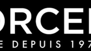 Dorcelclub - Egy fekete krapek és dupla bomba lány