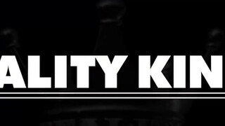 Reality Kings - dupla bomba kisasszony letámadja a futárt