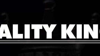 Reality Kings - Rubi Rico a tüzes kolumbiai kisasszony