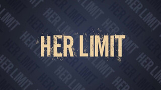 HerLimit - Emily Rose belarusz csajszi popsiba kefélése