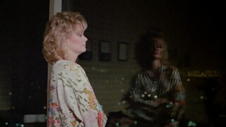 Corporate Assets 1985 - Vhs retro xxx film