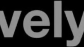 TUSHYRAW - Kicsike mellű szöszi bekúrva
