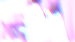 TEENGONZO - kis tini spiné kihasználva