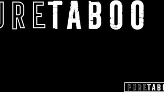 PURE TABOO - gyere és megmutatom hogy kell kiynalni egy lányt !