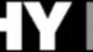 TUSHYRAW - ártatlan bige is engedi fenékbe