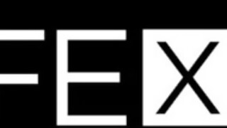 HotwifeXXX - mindenképpen egy négerrel akarta csinálni