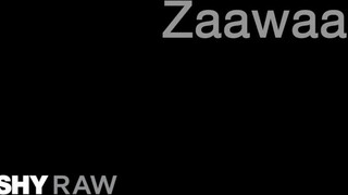 TUSHYRAW - Zaawaadi segge megdöngetve