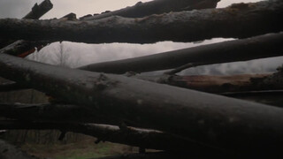 JuliAleXXX - Dupla hölgyemény kúr a hapsival