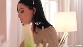 Honey Demon az igazán bombázó anyuci
