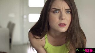 Megan Marx a dugásmániás nőci