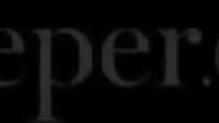 Deeper - Queenie a szexy méretes cickós milf