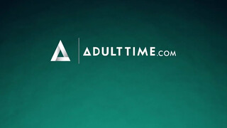 PURE TABOO - Tini kisasszony idősebb manussal közösül