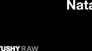 TUSHYRAW - Nata popója megkefélve
