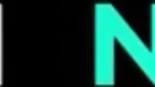 21 SEXTURY - Felizgult bombázó milfek