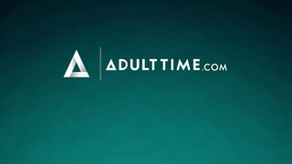21 SEXTURY - Fiatal spiné popóba dugva