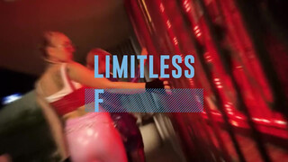 BRAZZERS - Sky Pierce megkefélve a konyhában