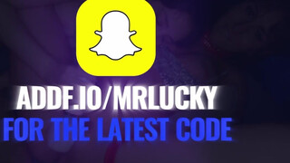 MrLuckyPOV - Természetes méretes cickós nőci